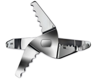 Sage BBL405 THE KINETIX TWISTTM - 1465552 - zdjęcie 3